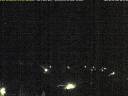 Vorschaubild von 20.09.2025 00:51