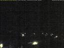 Vorschaubild von 20.09.2025 00:52