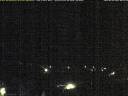 Vorschaubild von 20.09.2025 00:53