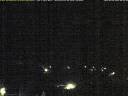 Vorschaubild von 20.09.2025 00:53