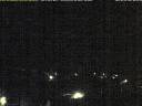 Vorschaubild von 20.09.2025 00:54