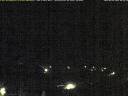 Vorschaubild von 20.09.2025 00:55