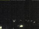 Vorschaubild von 20.09.2025 00:56