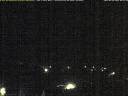 Vorschaubild von 20.09.2025 00:57