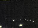 Vorschaubild von 20.09.2025 00:58