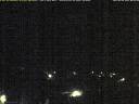 Vorschaubild von 20.09.2025 00:59