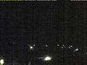 Vorschaubild von 20.09.2025 01:00