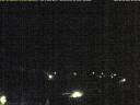 Vorschaubild von 20.09.2025 01:01