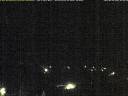 Vorschaubild von 20.09.2025 01:02