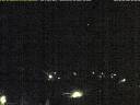 Vorschaubild von 20.09.2025 01:02