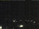 Vorschaubild von 20.09.2025 01:03