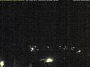 Vorschaubild von 20.09.2025 01:04