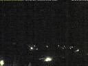 Vorschaubild von 20.09.2025 01:04