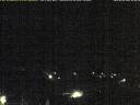 Vorschaubild von 20.09.2025 01:05