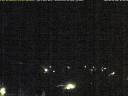 Vorschaubild von 20.09.2025 01:05