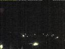 Vorschaubild von 20.09.2025 01:06