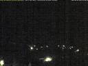 Vorschaubild von 20.09.2025 01:06