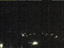 Vorschaubild von 20.09.2025 01:07