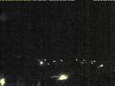 Vorschaubild von 20.09.2025 01:07