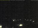 Vorschaubild von 20.09.2025 01:08