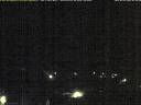 Vorschaubild von 20.09.2025 01:10