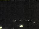 Vorschaubild von 20.09.2025 01:10