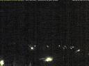 Vorschaubild von 20.09.2025 01:11