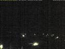Vorschaubild von 20.09.2025 01:12