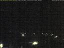 Vorschaubild von 20.09.2025 01:12