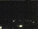 Vorschaubild von 20.09.2025 01:13