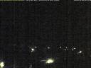Vorschaubild von 20.09.2025 01:15