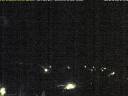 Vorschaubild von 20.09.2025 01:16