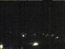 Vorschaubild von 20.09.2025 01:16