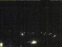 Vorschaubild von 20.09.2025 01:17