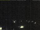 Vorschaubild von 20.09.2025 01:18