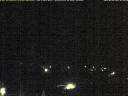 Vorschaubild von 20.09.2025 01:20