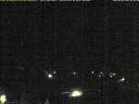 Vorschaubild von 20.09.2025 01:22