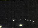 Vorschaubild von 20.09.2025 01:23