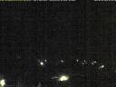 Vorschaubild von 20.09.2025 01:25