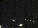 Vorschaubild von 20.09.2025 01:25