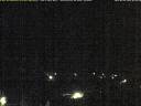 Vorschaubild von 20.09.2025 01:26