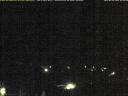 Vorschaubild von 20.09.2025 01:26