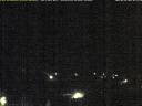Vorschaubild von 20.09.2025 01:27