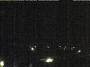 Vorschaubild von 20.09.2025 01:28