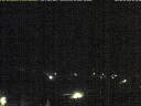 Vorschaubild von 20.09.2025 01:28