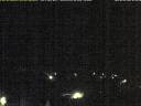 Vorschaubild von 20.09.2025 01:29