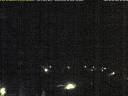 Vorschaubild von 20.09.2025 01:30
