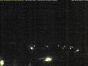 Vorschaubild von 20.09.2025 01:31