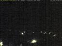 Vorschaubild von 20.09.2025 01:32