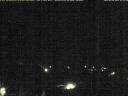 Vorschaubild von 20.09.2025 01:34